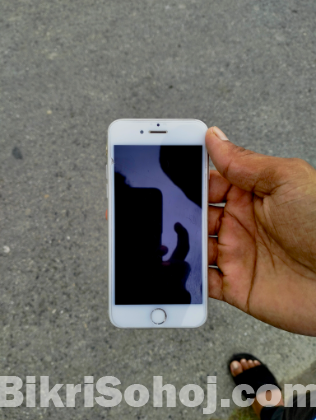 iPhone 6s